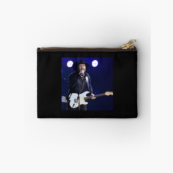 Item preview, jat garth iek brooks igt tour 2020 Classic designed and sold by SoAMerch.