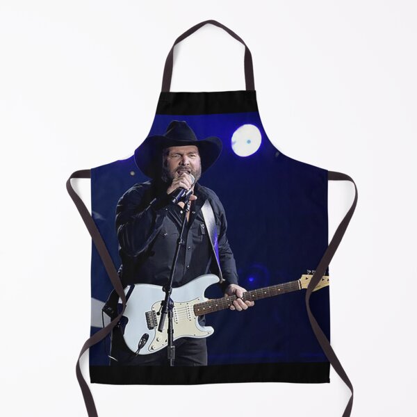 Item preview, jat garth iek brooks igt tour 2020 Classic designed and sold by SoAMerch.