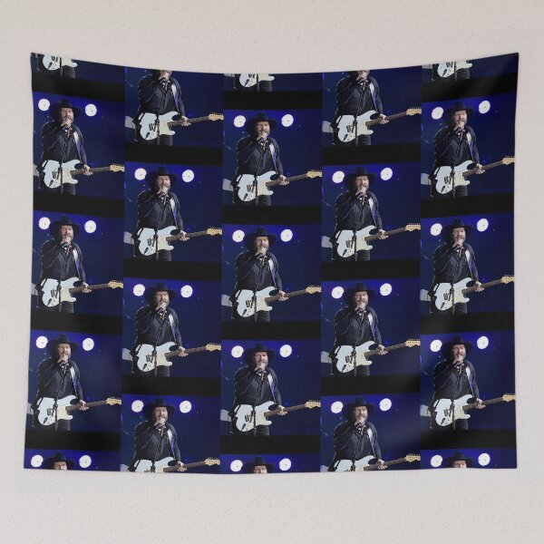 Item preview, jat garth iek brooks igt tour 2020 Classic designed and sold by SoAMerch.