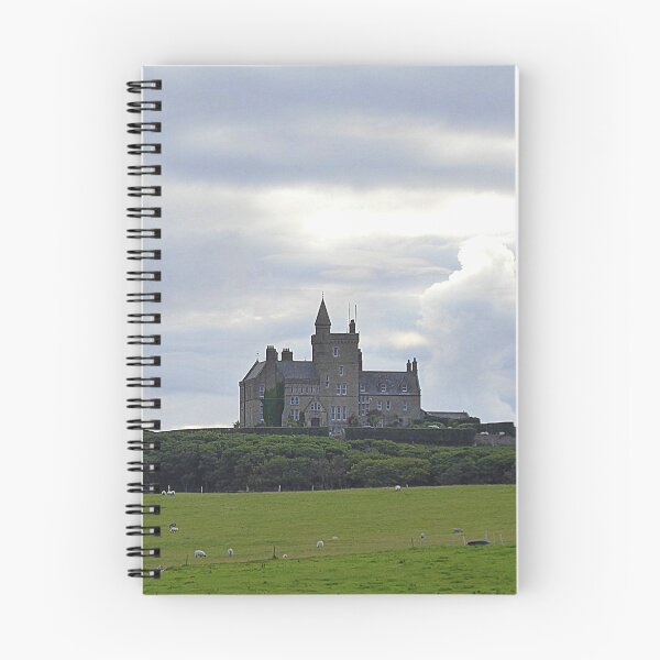 Item preview, Classiebawn.............................Ireland designed and sold by Fara.