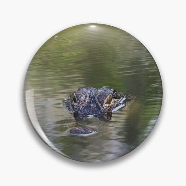 Item preview, Intimidation designed and sold by InhumanImaging.