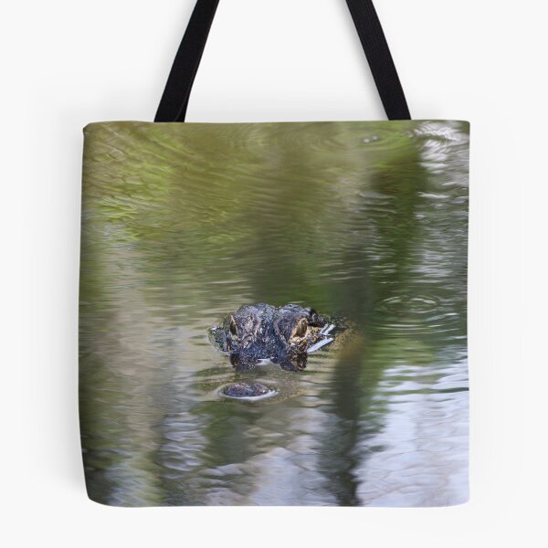 Item preview, Intimidation designed and sold by InhumanImaging.