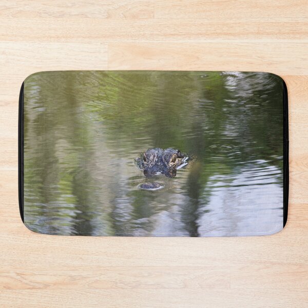 Item preview, Intimidation designed and sold by InhumanImaging.