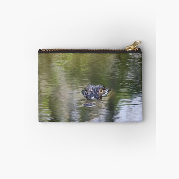 Item preview, Intimidation designed and sold by InhumanImaging.