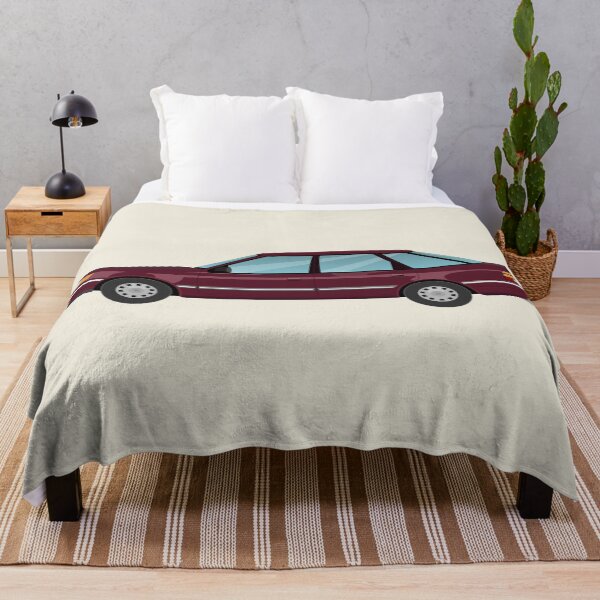 Item preview, Ford Scorpio designed and sold by MoenGaming.