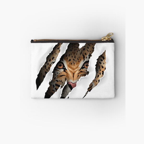 Item preview, live free designed and sold by wineDsign.