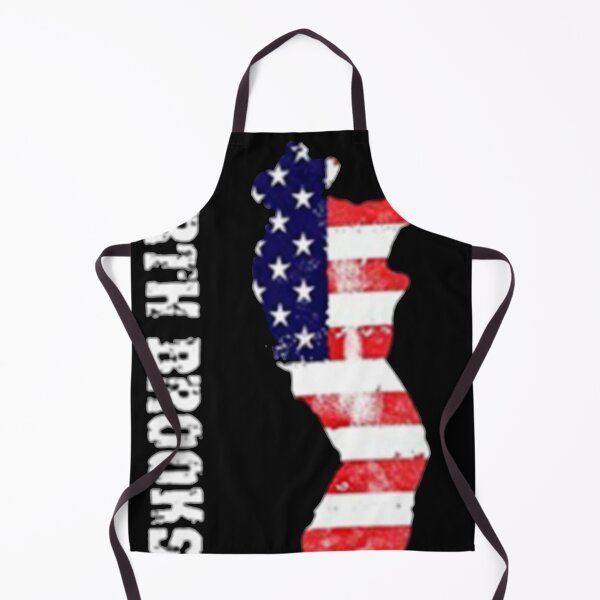 Item preview, Lol Garty Brooks Essential designed and sold by SoAMerch.