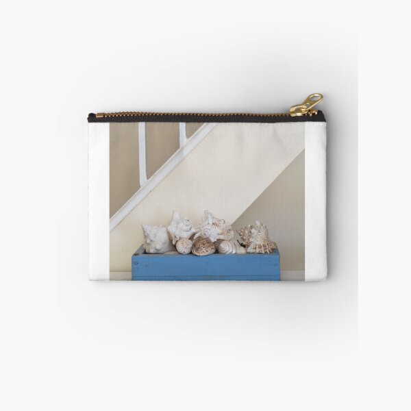 Item preview, A box of shells designed and sold by Jeff  Wilson.