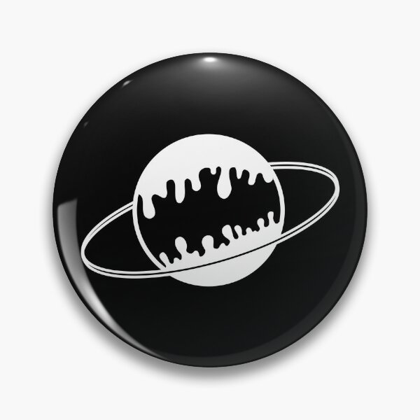 Item preview, Sunshine absorb the dark planet from inside designed and sold by Butterfly-Dream.