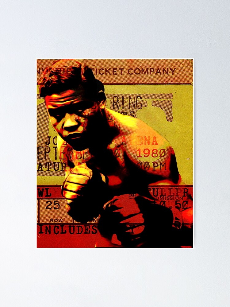 Joe louis vs max schmeling image