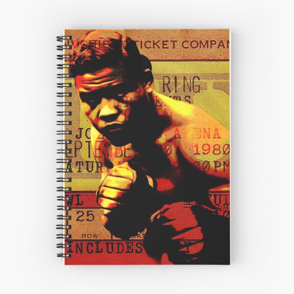 Item preview, Joe Louis - Brown Bomber designed and sold by Straight-Ahead.