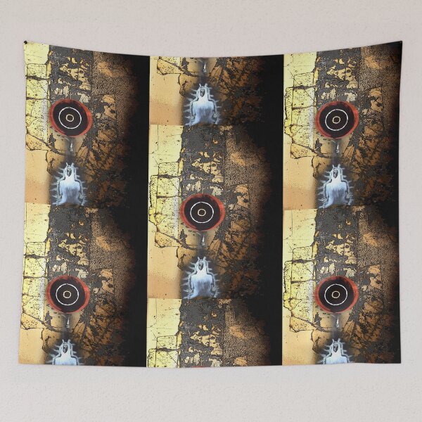 Item preview, pray your way designed and sold by arteology.