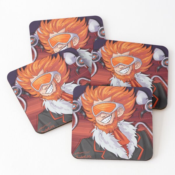 Item preview, Lysandre designed and sold by RoyallyPurple.