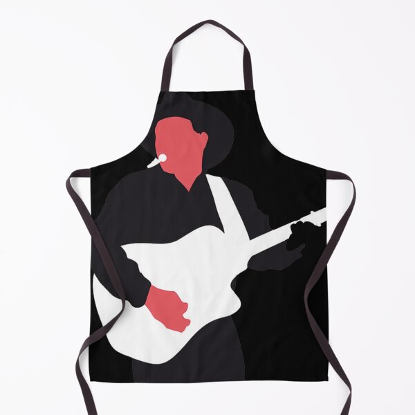 Item preview, millerfighter Garth Brooks two Essential designed and sold by SoAMerch.