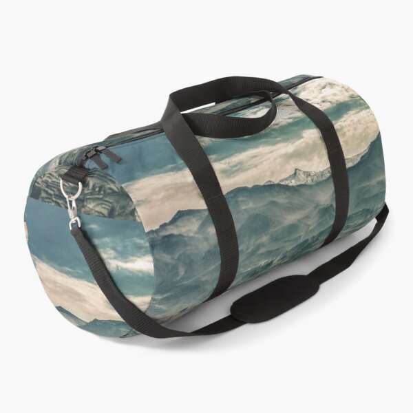 Item preview, Colca Valley, Arequipa Peru designed and sold by DFLC Prints.