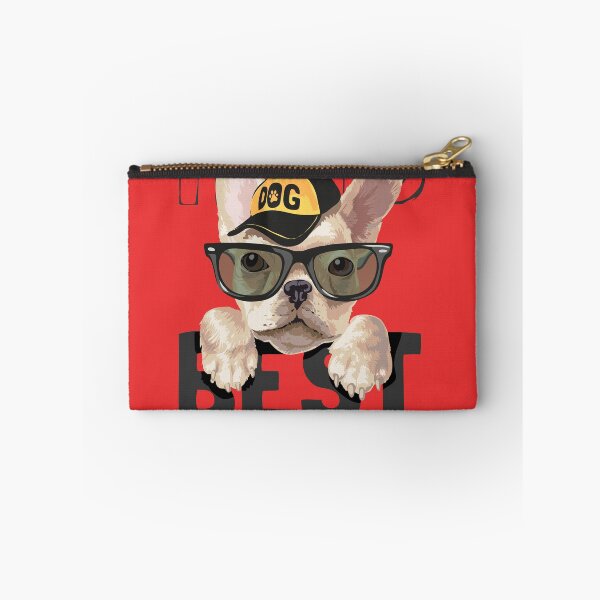 Item preview, best friend designed and sold by wineDsign.