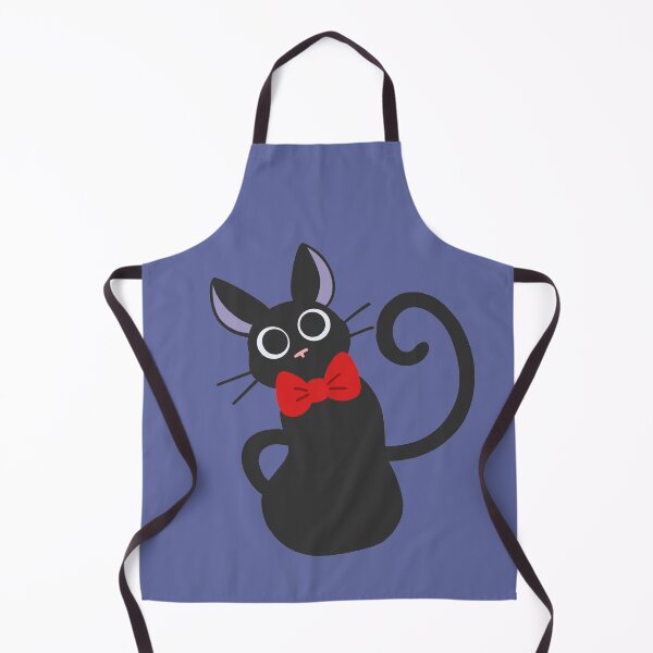 Item preview, Magic Cat designed and sold by MegLooper.