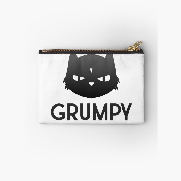 Item preview, Grumpy Cats designed and sold by hartaikrisz.
