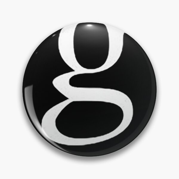 Item preview, momo garth brooks ege tour Classic designed and sold by SoAMerch.