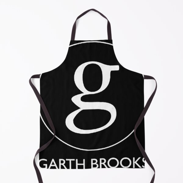 Item preview, momo garth brooks ege tour Classic designed and sold by SoAMerch.