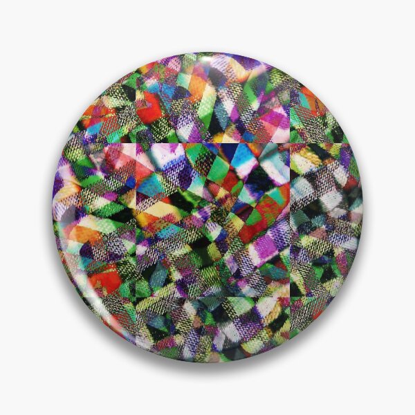 Item preview, Decor 142 designed and sold by Artman24.