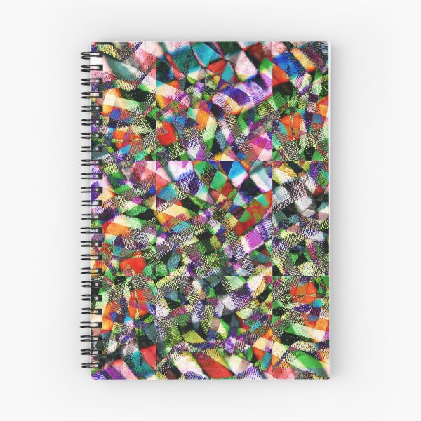 Item preview, Decor 142 designed and sold by Artman24.