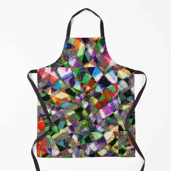 Item preview, Decor 142 designed and sold by Artman24.