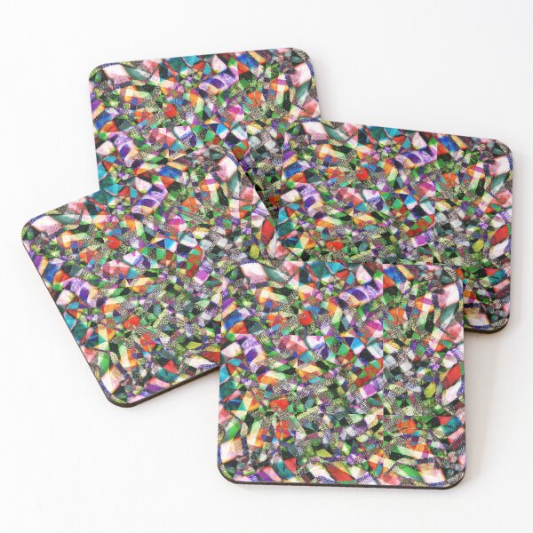 Item preview, Decor 142 designed and sold by Artman24.