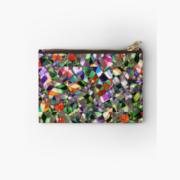 Item preview, Decor 142 designed and sold by Artman24.