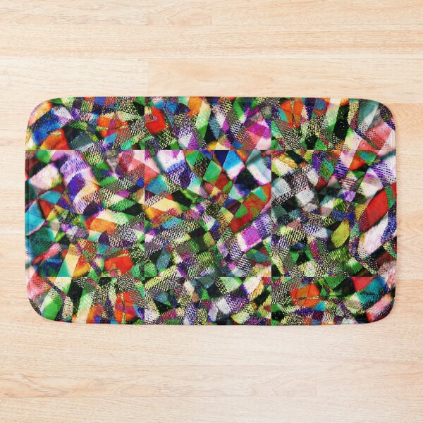 Item preview, Decor 142 designed and sold by Artman24.