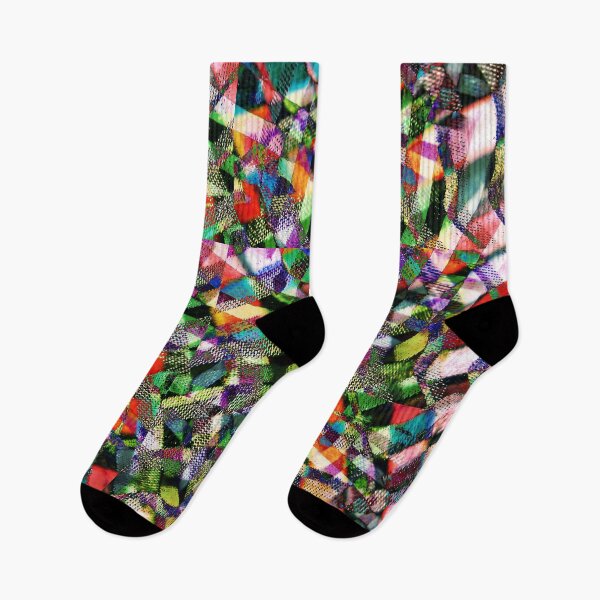 Item preview, Decor 142 designed and sold by Artman24.