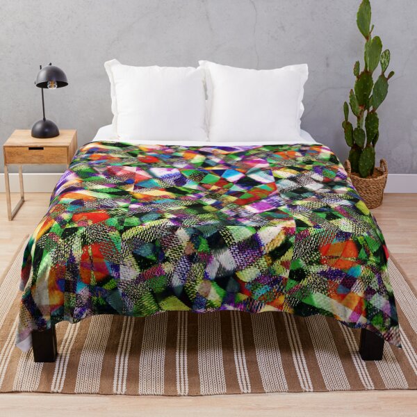 Item preview, Decor 142 designed and sold by Artman24.