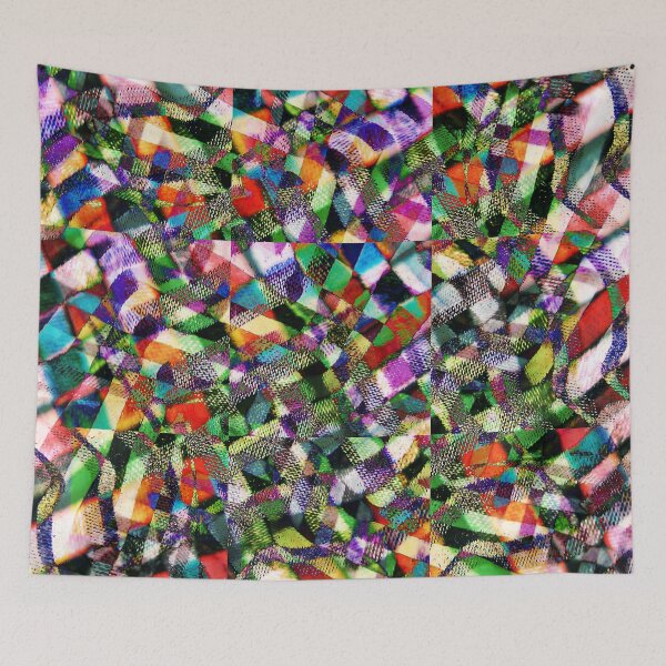 Item preview, Decor 142 designed and sold by Artman24.