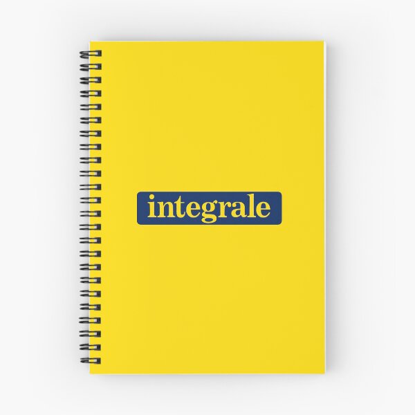 Item preview, Lancia Integrale designed and sold by JRLdesign1.