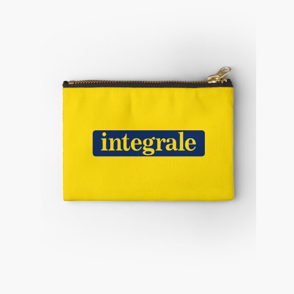 Item preview, Lancia Integrale designed and sold by JRLdesign1.