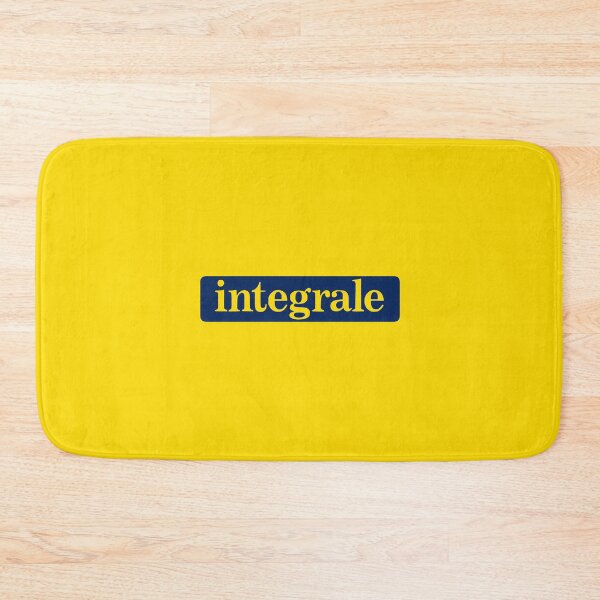 Item preview, Lancia Integrale designed and sold by JRLdesign1.