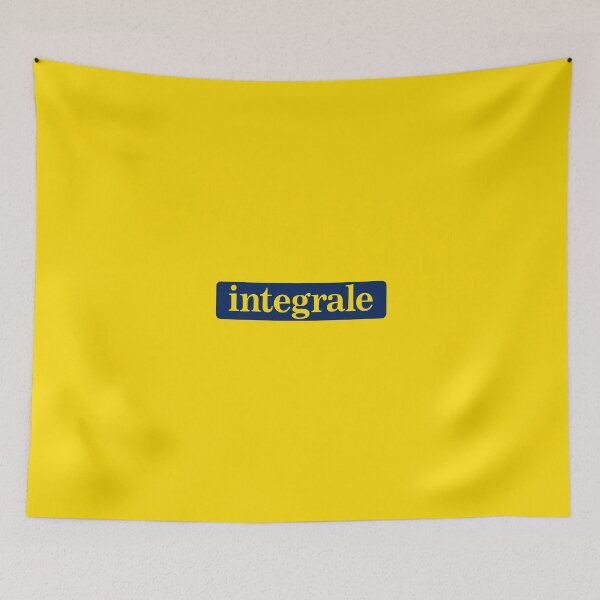 Item preview, Lancia Integrale designed and sold by JRLdesign1.