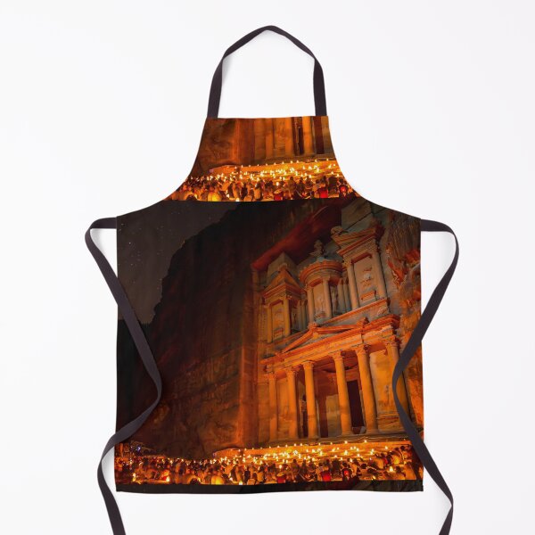 Item preview, Petra, Jordan designed and sold by OliverTLChan.