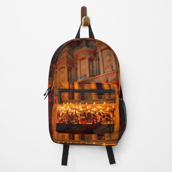 Item preview, Petra, Jordan designed and sold by OliverTLChan.