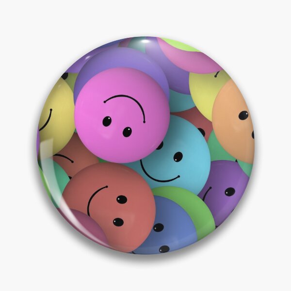 Item preview, Smiles  designed and sold by Princess Luli.