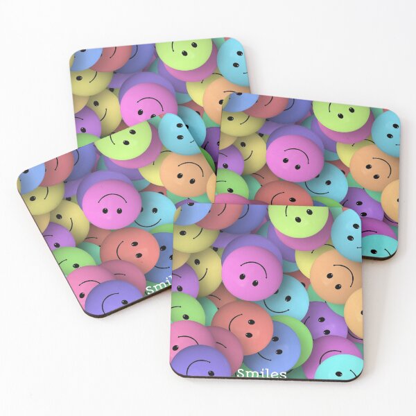 Item preview, Smiles  designed and sold by Princess Luli.