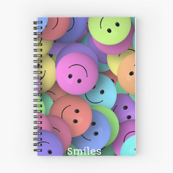Item preview, Smiles  designed and sold by Princess Luli.