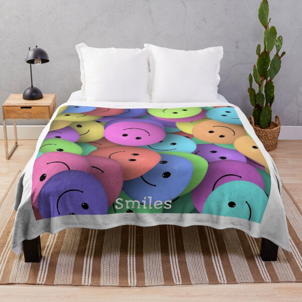 Item preview, Smiles  designed and sold by Princess Luli.