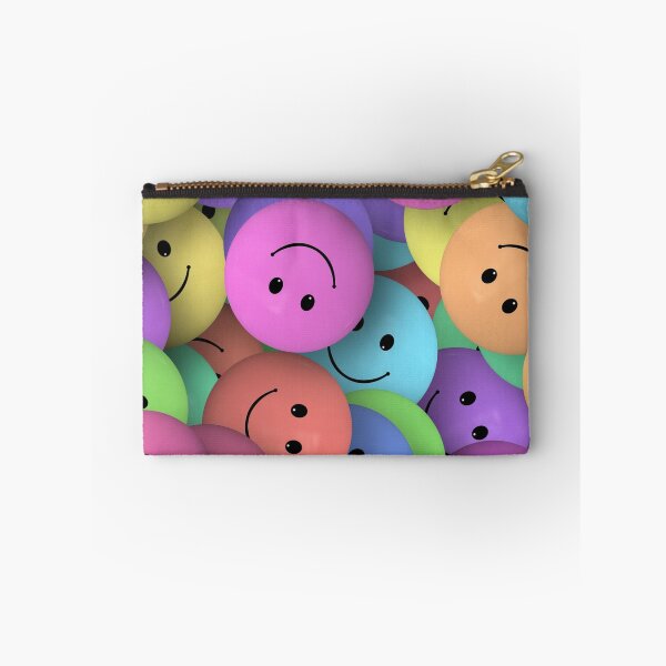 Item preview, Smiles  designed and sold by Princess Luli.