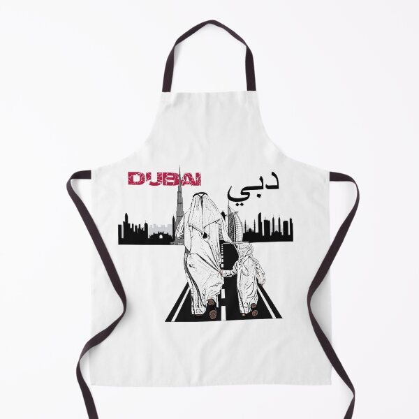Item preview, Dubai designed and sold by cmachiri.