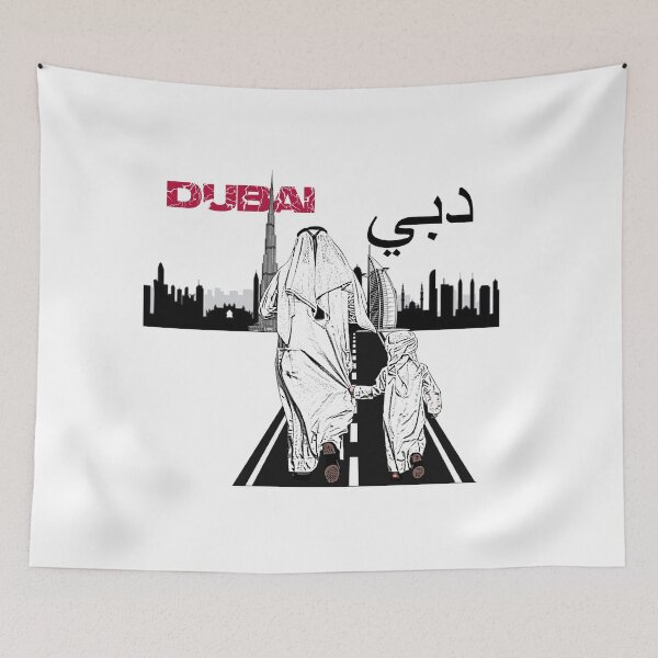 Item preview, Dubai  designed and sold by cmachiri.