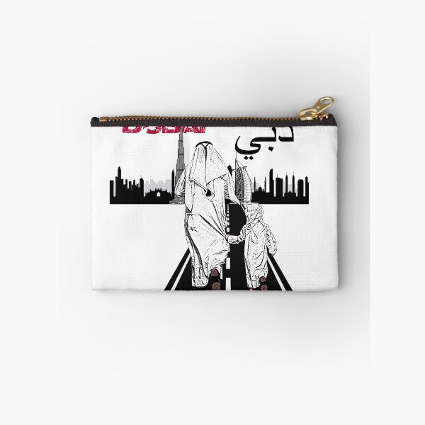 Item preview, Dubai  designed and sold by cmachiri.