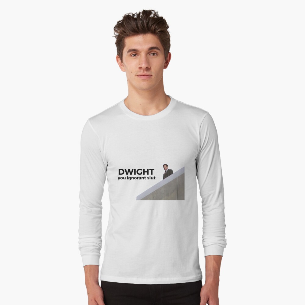 Item preview, Long Sleeve T-Shirt designed and sold by jeannieripley.