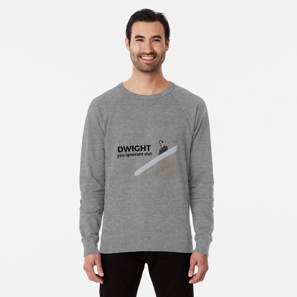 Item preview, Lightweight Sweatshirt designed and sold by jeannieripley.