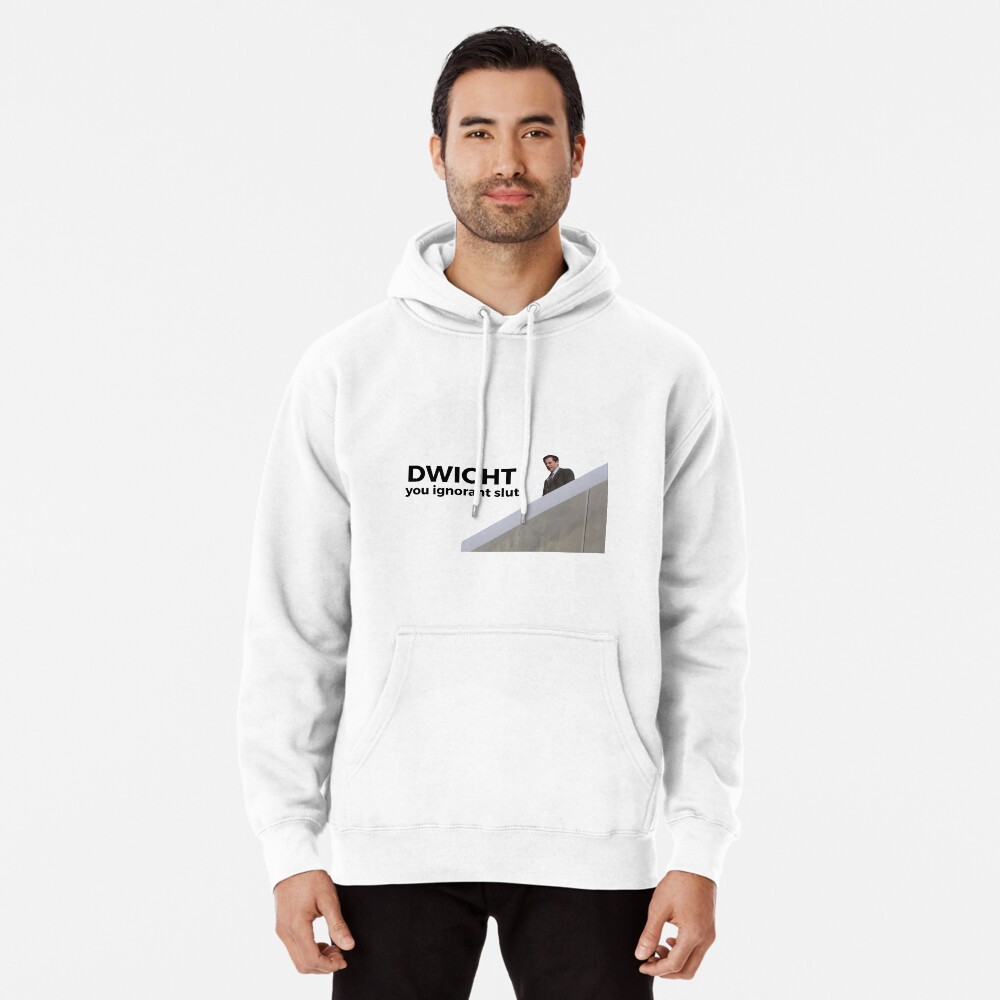 Item preview, Pullover Hoodie designed and sold by jeannieripley.